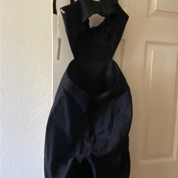 Tulorosa jumpsuit - Picture 7 of 7